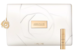 Με αγορές Lancome Absolue άνω των 180€,